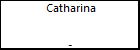 Catharina 