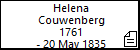 Helena Couwenberg