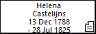 Helena Castelijns