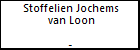 Stoffelien Jochems van Loon