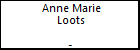 Anne Marie Loots