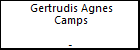 Gertrudis Agnes Camps