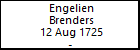 Engelien Brenders