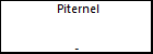 Piternel 