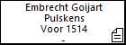 Embrecht Goijart Pulskens