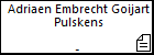 Adriaen Embrecht Goijart Pulskens