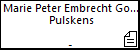 Marie Peter Embrecht Goijart Pulskens