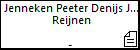 Jenneken Peeter Denijs Jan Reijnen