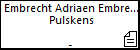 Embrecht Adriaen Embrecht Goijart Pulskens