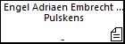 Engel Adriaen Embrecht Goijart Pulskens