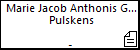 Marie Jacob Anthonis Goijaert Pulskens