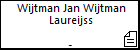 Wijtman Jan Wijtman Laureijss