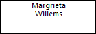 Margrieta Willems