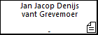 Jan Jacop Denijs vant Grevemoer