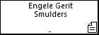 Engele Gerit Smulders