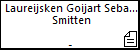 Laureijsken Goijart Sebastiaen Smitten