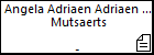 Angela Adriaen Adriaen Peter Mutsaerts
