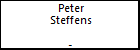 Peter Steffens