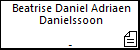 Beatrise Daniel Adriaen Danielssoon