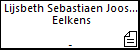 Lijsbeth Sebastiaen Joost Berijs Eelkens