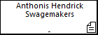 Anthonis Hendrick Swagemakers