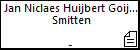 Jan Niclaes Huijbert Goijart Smitten