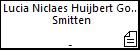 Lucia Niclaes Huijbert Goijart Smitten