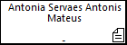 Antonia Servaes Antonis Mateus
