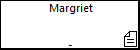 Margriet 