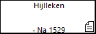 Hijlleken 