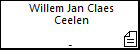Willem Jan Claes Ceelen