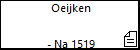 Oeijken 