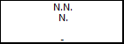 N.N. N.