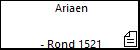 Ariaen 