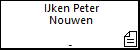 IJken Peter Nouwen