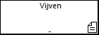 Vijven 