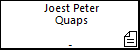 Joest Peter Quaps