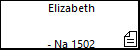 Elizabeth 