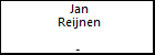 Jan Reijnen