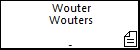 Wouter Wouters