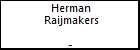 Herman Raijmakers