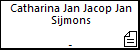 Catharina Jan Jacop Jan Sijmons