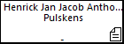 Henrick Jan Jacob Anthonis Pulskens