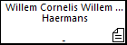 Willem Cornelis Willem Marcelis Haermans