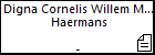 Digna Cornelis Willem Marcelis Haermans