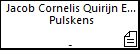 Jacob Cornelis Quirijn Embrecht Goijaert Pulskens