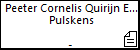 Peeter Cornelis Quirijn Embrecht Goijaert Pulskens