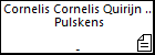 Cornelis Cornelis Quirijn Embrecht Goijaert Pulskens