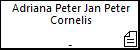 Adriana Peter Jan Peter Cornelis
