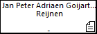 Jan Peter Adriaen Goijart Jan Reijnen